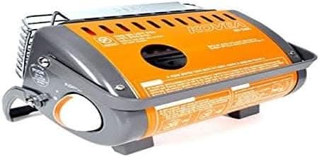 Kovea Cupid Gas Heater