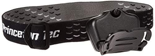Shop for Princeton Tec Vizz Headlamp Black - VIZZ350-BK on outback.ae