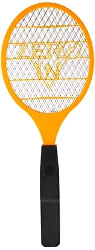 Stv Buzz Bug Bat, Stv882, Assorted