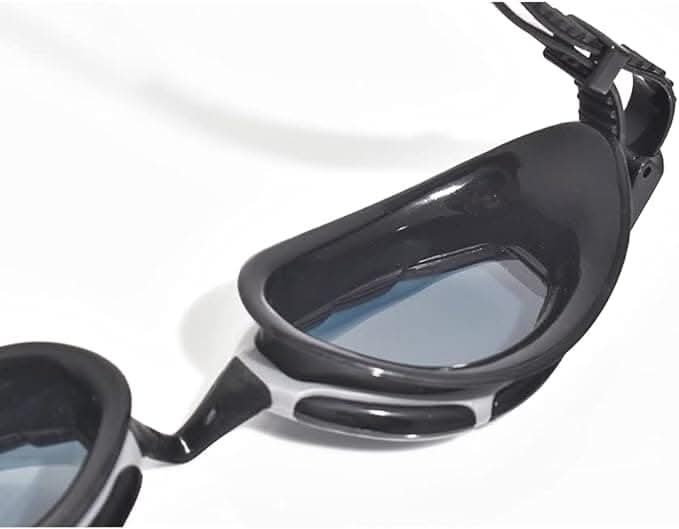 Barracuda, Triton Swimming Goggle, 33925