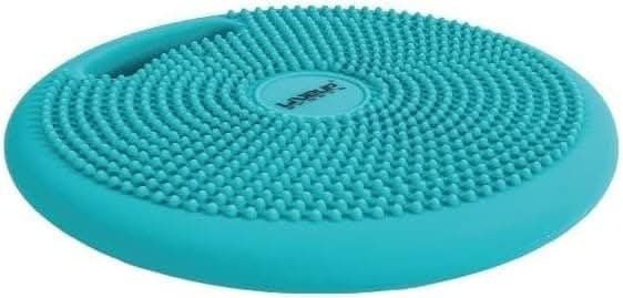 Liveup Balance Disc | LS3592