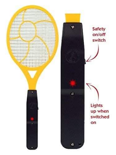Stv Buzz Bug Bat, Stv882, Assorted