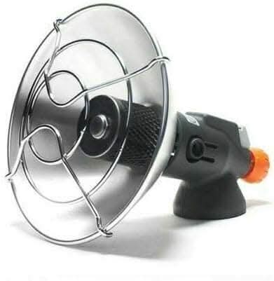Kovea KGH-1609 Handy Sun Light