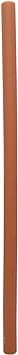 Ta Sport, Water Noodle, Wn-024