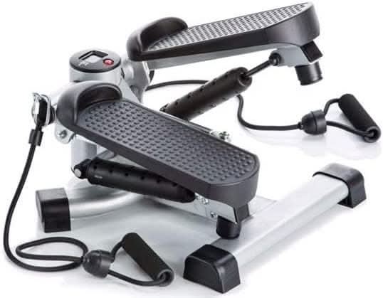Kettler Mini Stepper