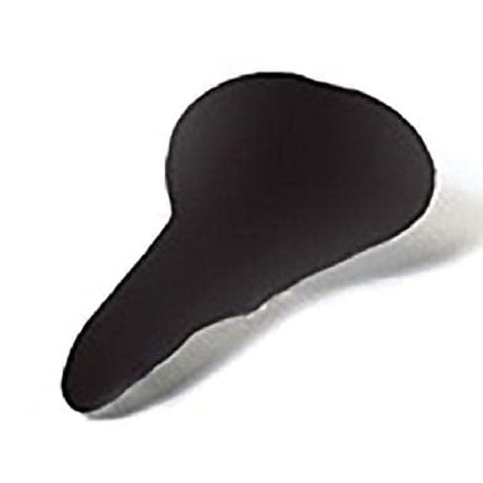 Atala Bicycle Acce Seat Mtb Nero, 1238172551