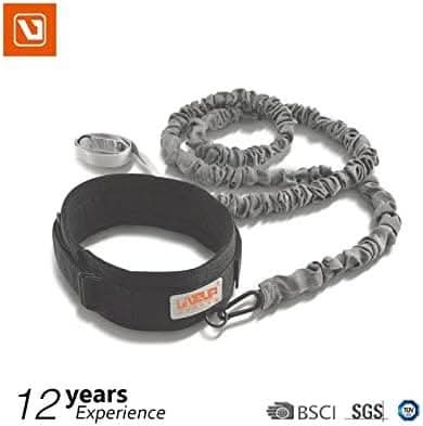 Liveup, Training Kit, Ls3662, Multi-Color