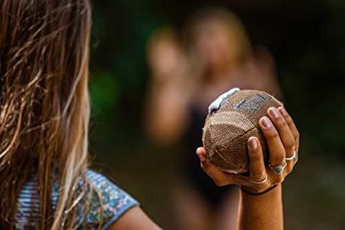 Waboba 6" American Football