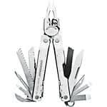 Leatherman Standard Peg Super Tool 300 Multi Tool