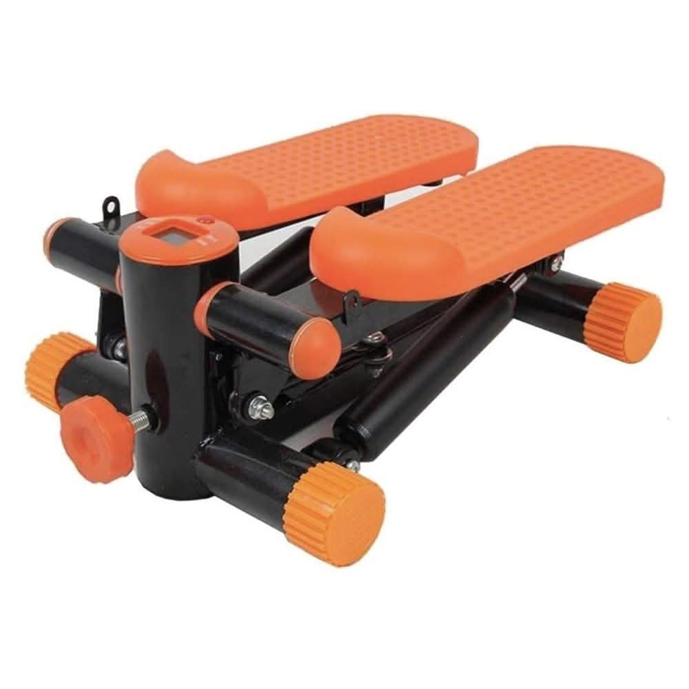 Ta Sport, Mini Stepper, Kl532, Orange