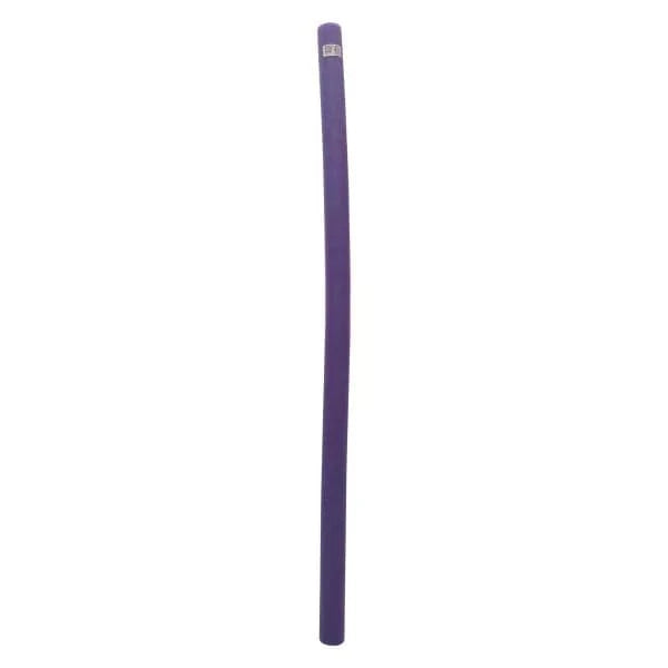 Ta Sport, Water Noodle, Wn-024