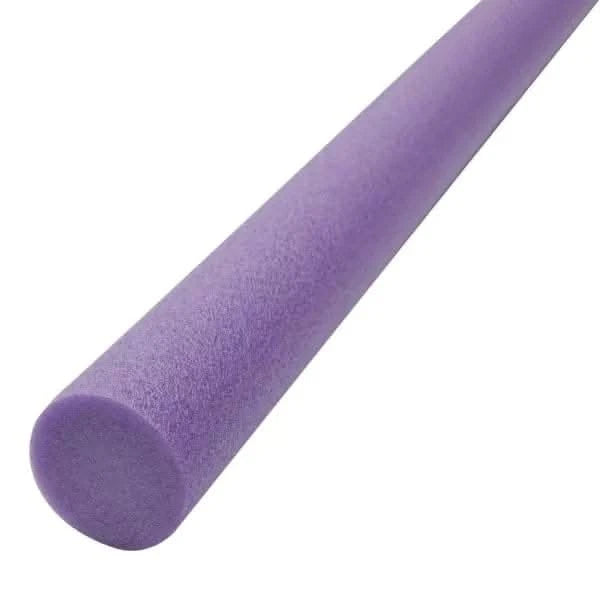 Ta Sport, Water Noodle, Wn-024