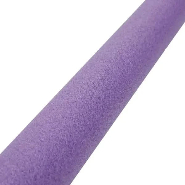 Ta Sport, Water Noodle, Wn-024