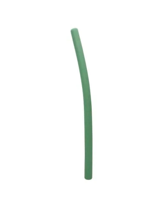 Ta Sport, Water Noodle, Wn-024