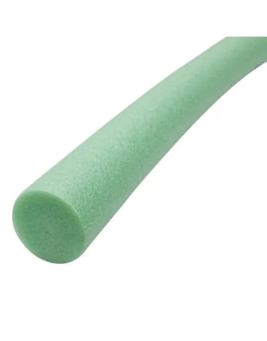 Ta Sport, Water Noodle, Wn-024