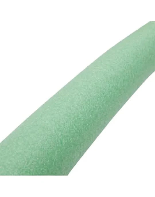 Ta Sport, Water Noodle, Wn-024