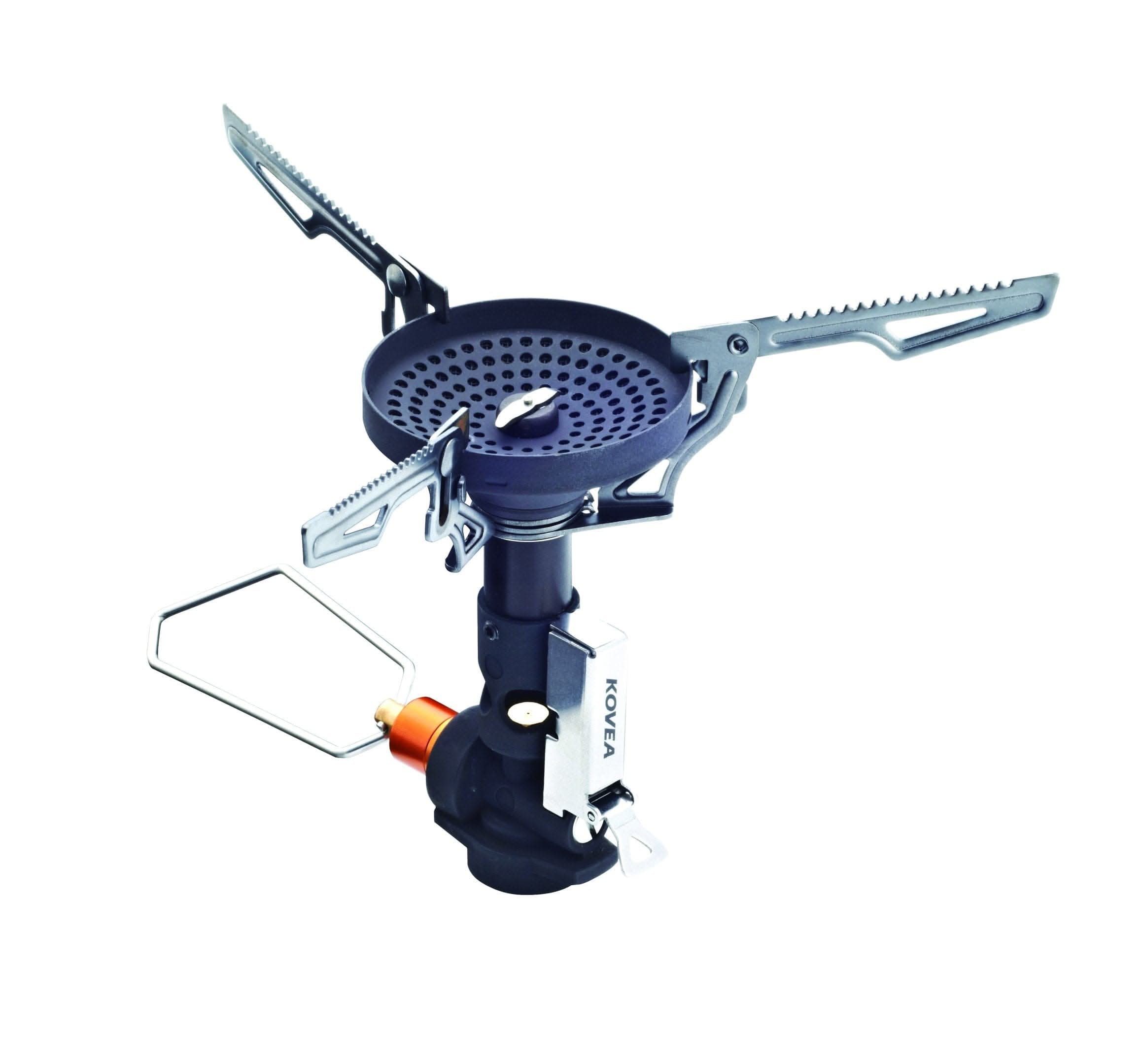 Kovea V1 Regulator Stove KGB-1607