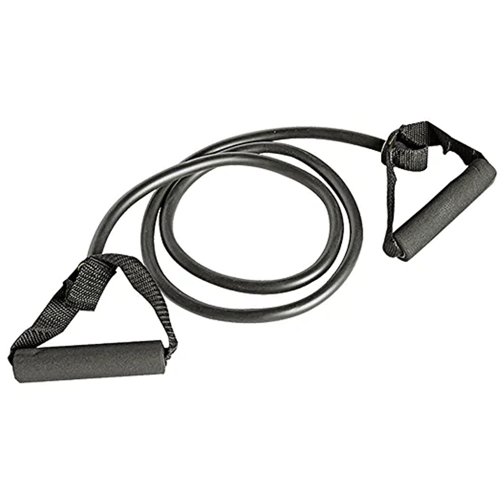 Ta Sport, Nivia Soft Expander, Hkce205 - Athletix.ae