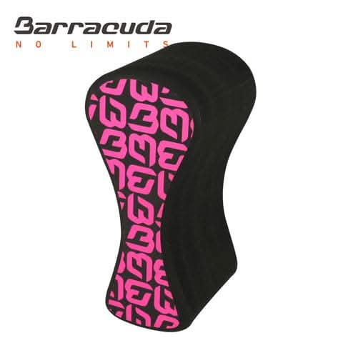 Barracuda, Pull Buoy Glow Party