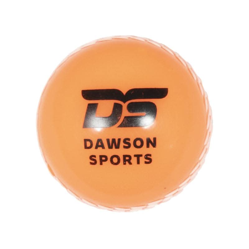 DS Seam Cricket Ball