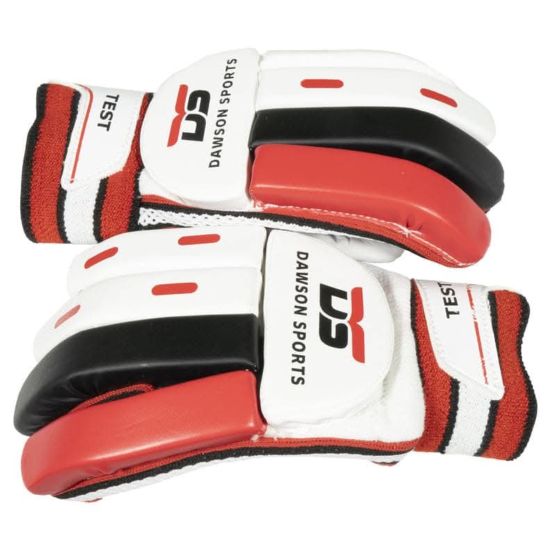 DS Batting Gloves Premium - Boys
