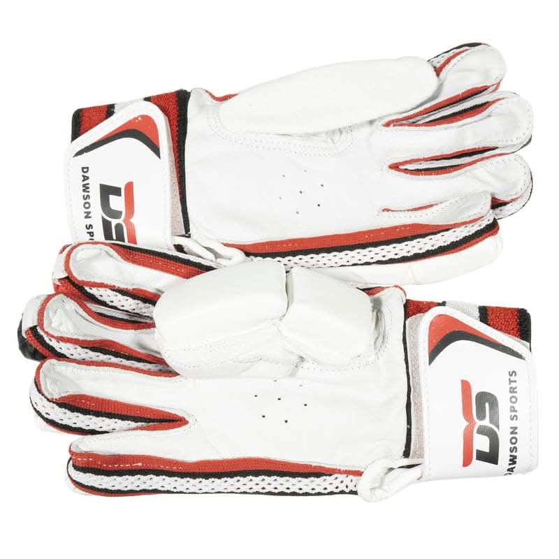DS Batting Gloves Premium - Boys