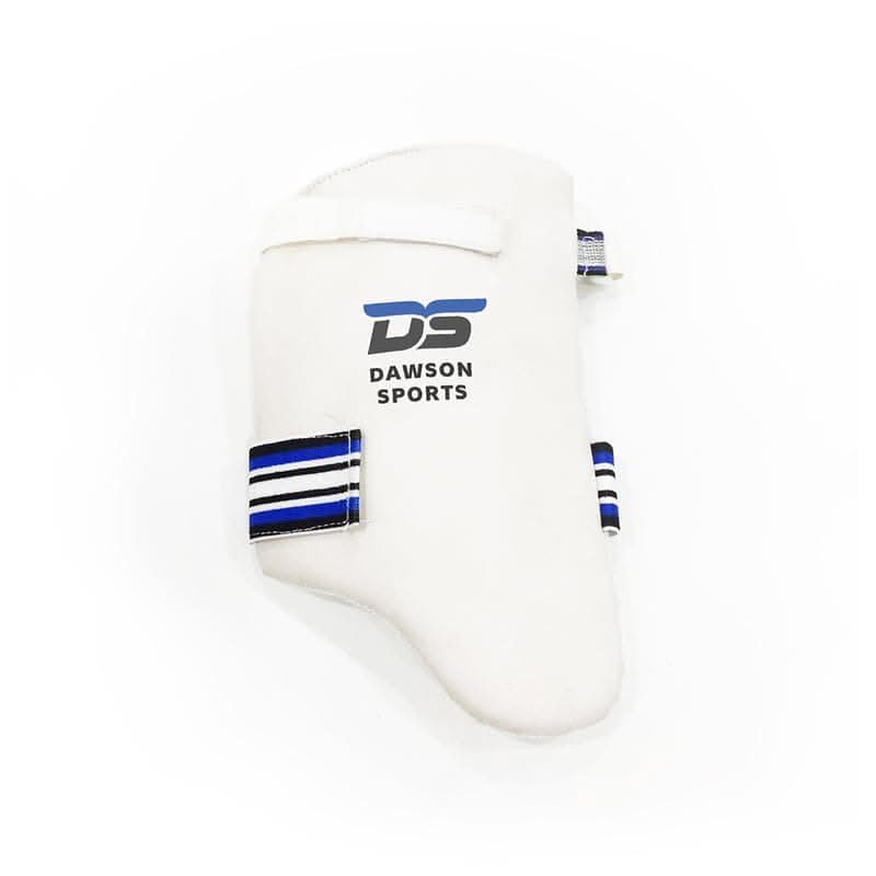 DS Thigh Pad - Men