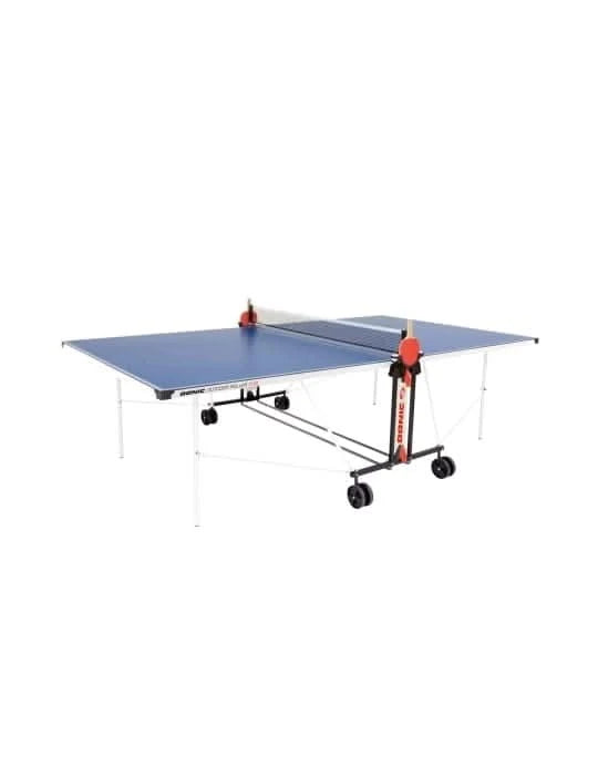 Donic, Outdoor Roller 400, 230294, Blue