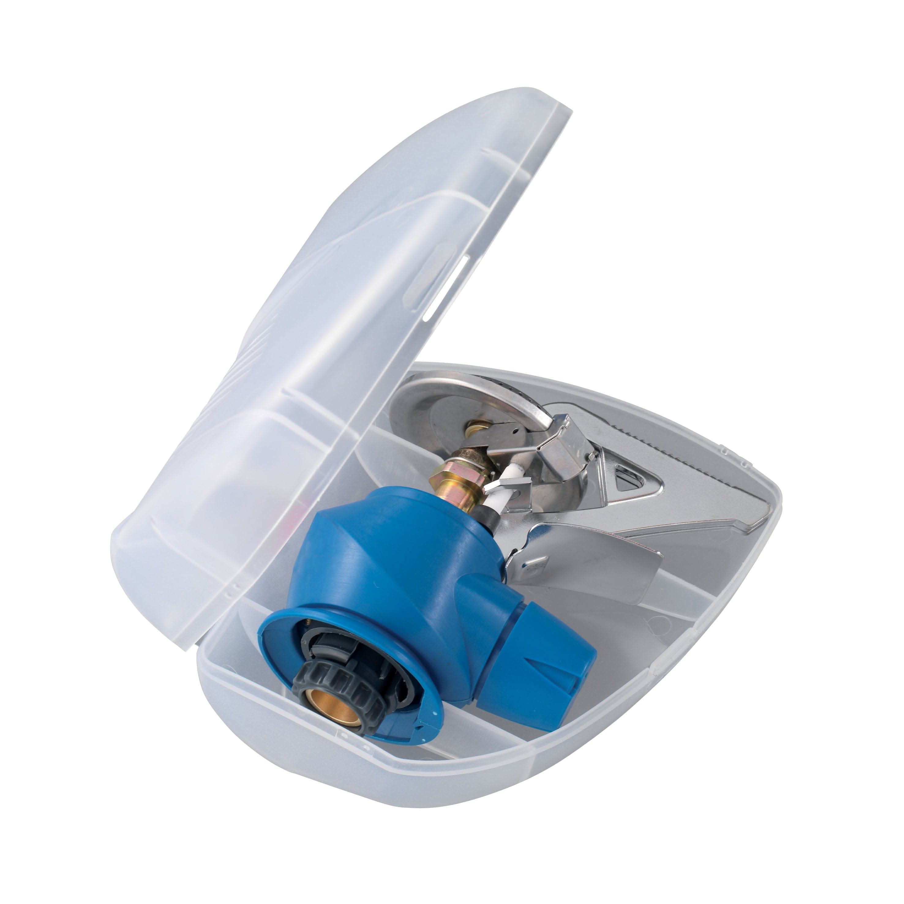 Campingaz Portable Stove, Twister Plus PZ