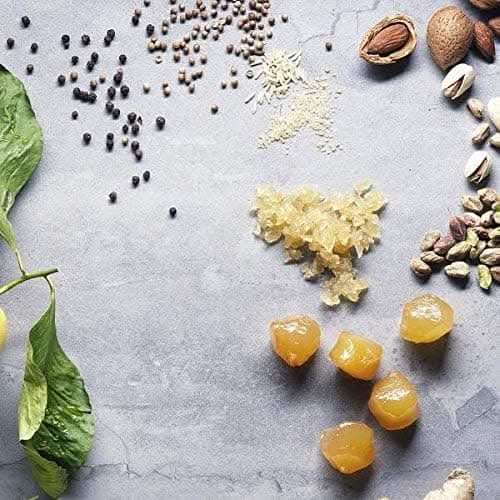 Veloforte Zenzero Energy Bar - Lemon, Ginger and Pistachios - 9 count x 62g - 5gr plant protein, 37gr Carbs, Digestion calming Stem Ginger, Rich in Dual Carbohydrates, All Natural, Vegan, Gluten Free