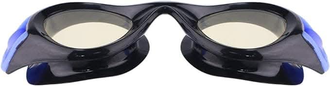 Barracuda, Titanium Jr Junior Swimming Goggle, 30935