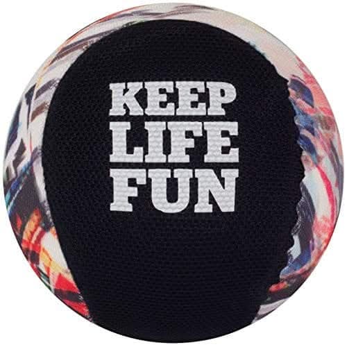 Waboba Pro Water Bouncing Ball (Colors May Vary) B07MQ2N5NJ