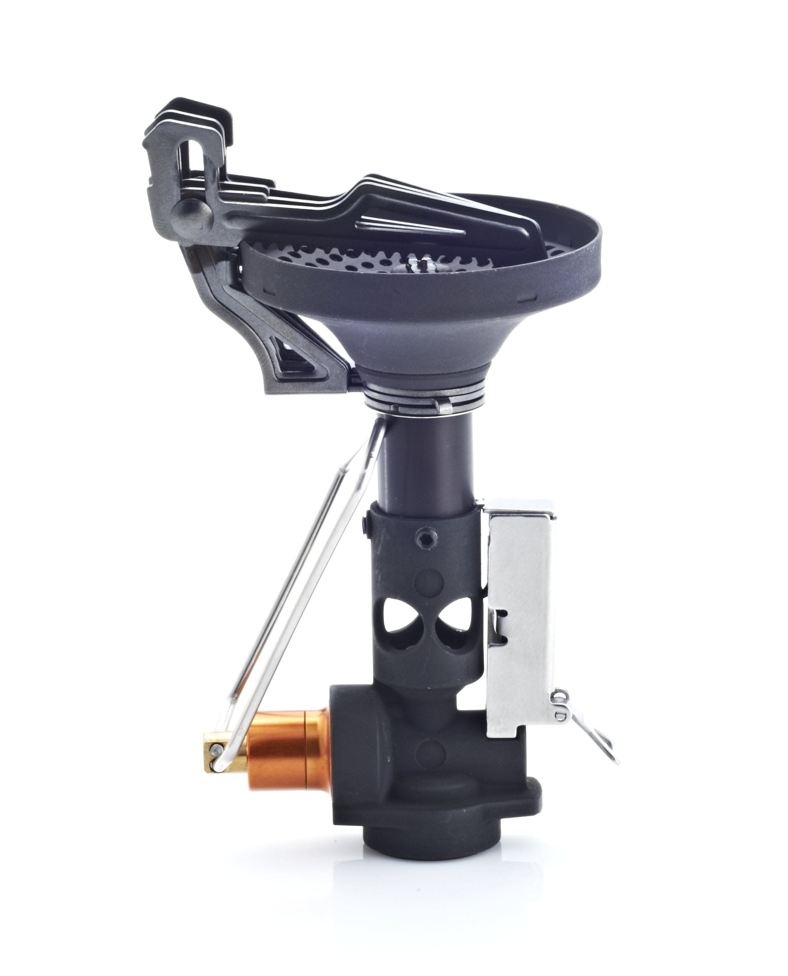 Kovea V1 Regulator Stove KGB-1607