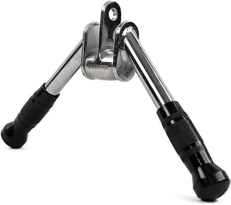 Liveup, Mats Hangers, Lp8815, Black