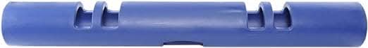 Liveup, Training Tool, Ls 3683, Blue