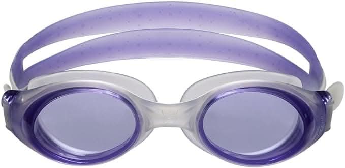 Barracuda, Submerge Swimming Goggle, 13355