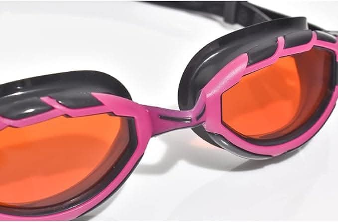 Barracuda, Triton Swimming Goggle, 33925