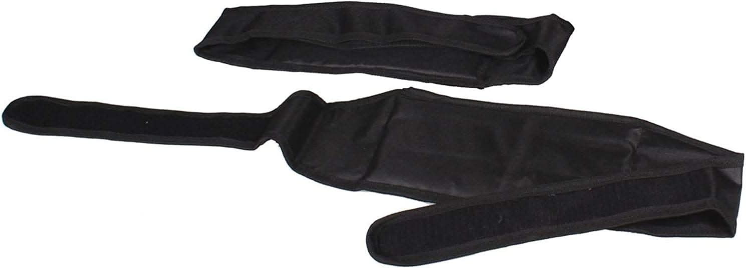 Liveup Chin Up Bar | LS3153A Black