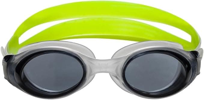 Barracuda, Submerge Swimming Goggle, 13355