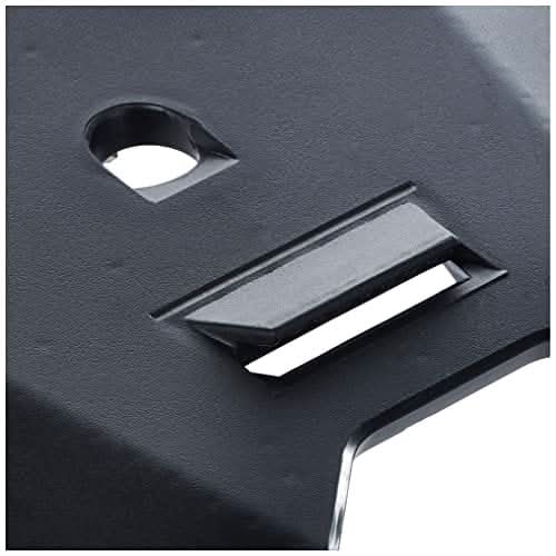 Bowflex SelectTech Curl Bar