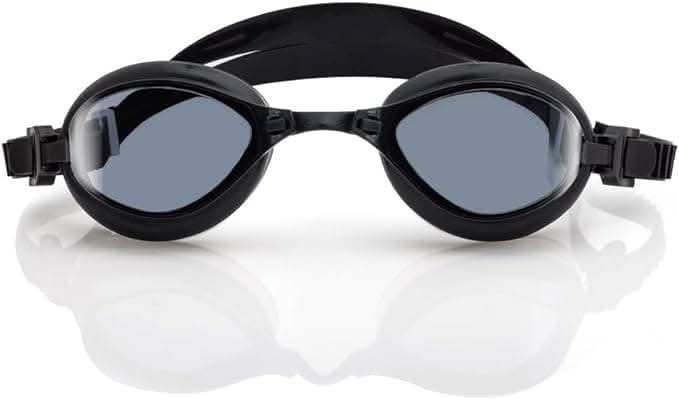 Barracuda, Fenix Swimming Goggle, 72755