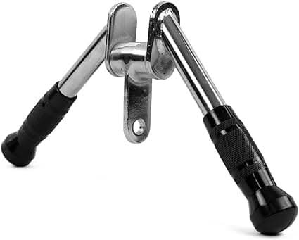 Liveup, Mats Hangers, Lp8815, Black