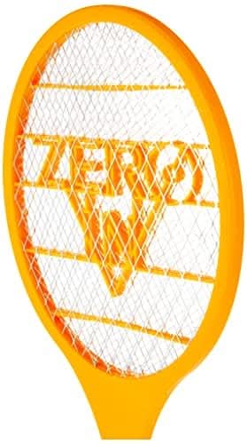 Stv Buzz Bug Bat, Stv882, Assorted