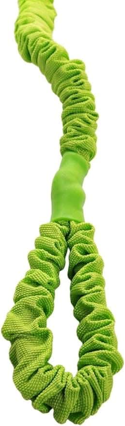 Liveup,Strap Sling, Ls3216, Green