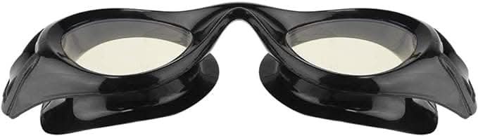 Barracuda, Titanium Jr Junior Swimming Goggle, 30935