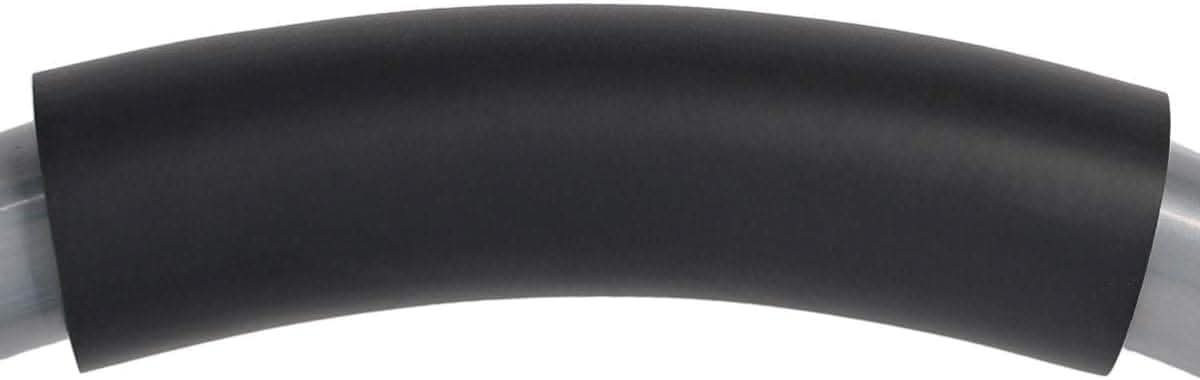 Liveup AB Roller | LS9030