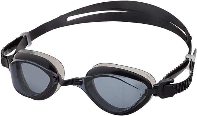 Barracuda, Fenix Swimming Goggle, 72755