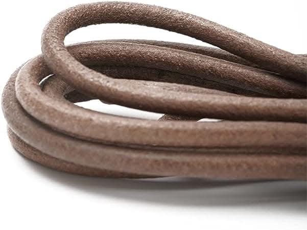 Livepro, Jump Rope, Ls3121, Black