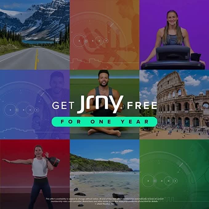 Bowflex SelecTech 1090I Adjustable Dumbbell, 4Kg to 41Kg