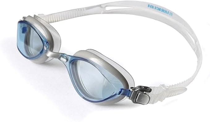 Barracuda, Fenix Swimming Goggle, 72755